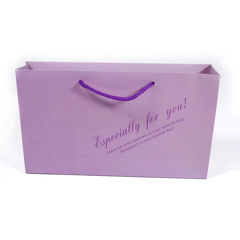 Caja de Regalo Rígida para Chocolates de San Valentín con Gofrado de Lujo
