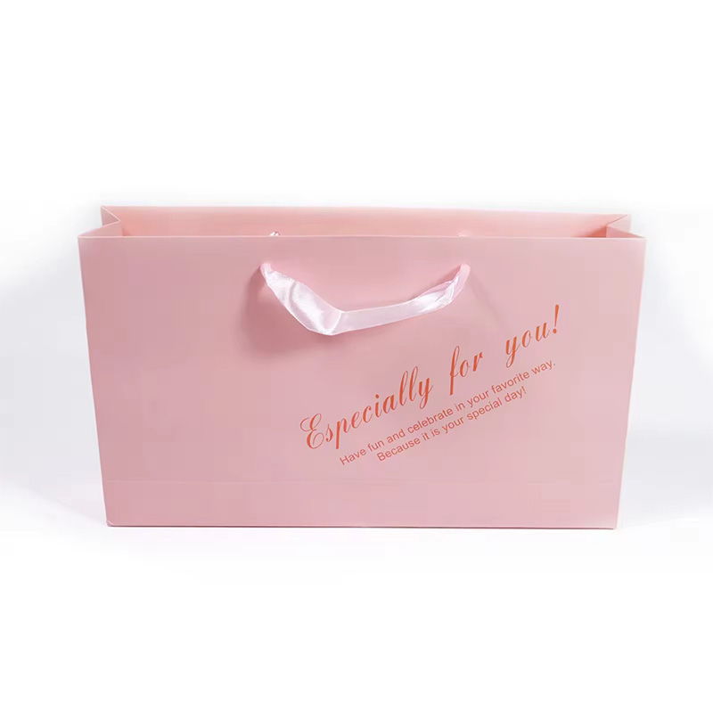 Caja de Regalo Rígida para Chocolates de San Valentín con Gofrado de Lujo